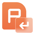 PDF转PPT