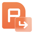 PPT转PDF