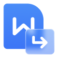 Word转PDF