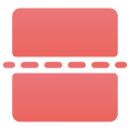 分割PDF页面